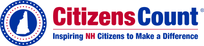 Citizens Count logo